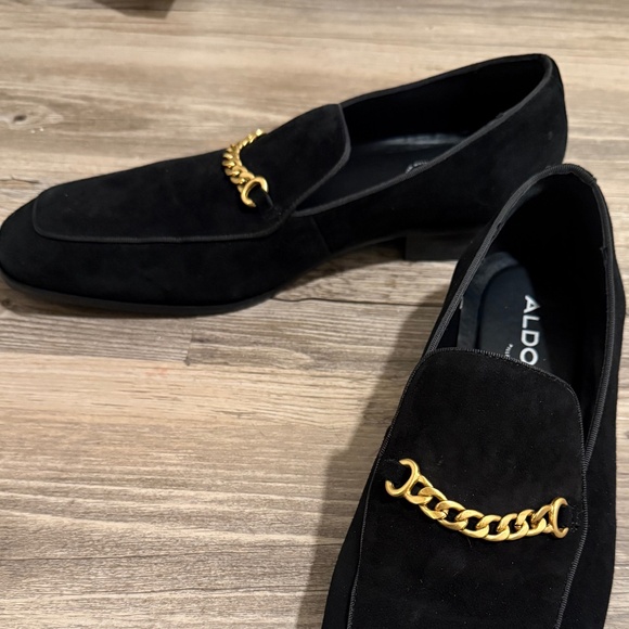 aldo mens dress shoes Lewistown